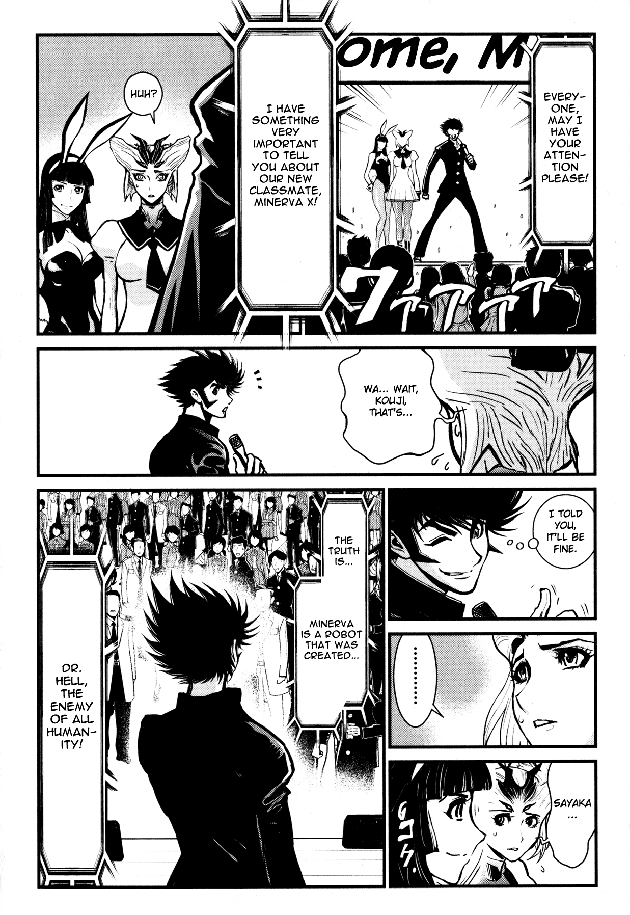 Page 28