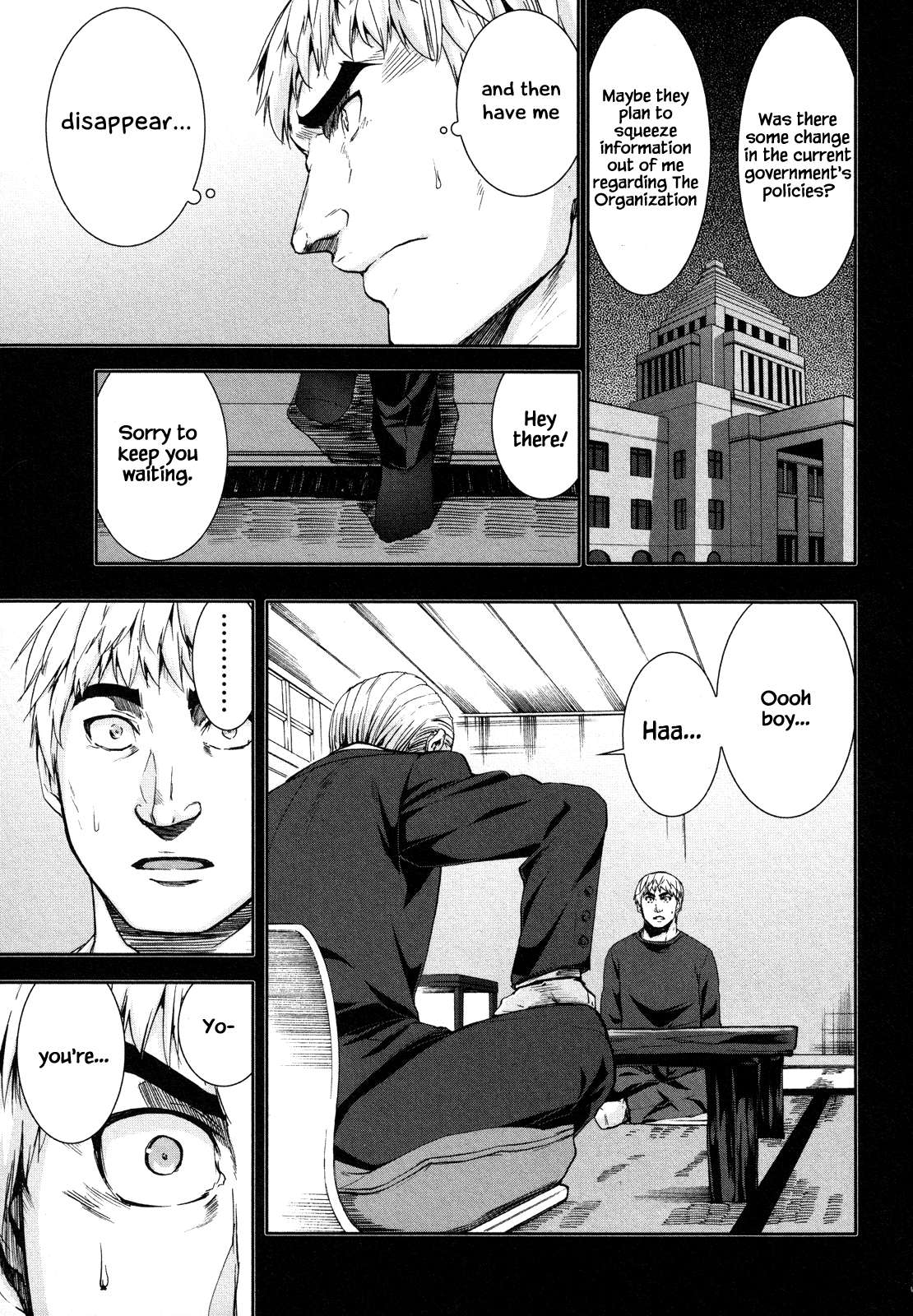 Page 27