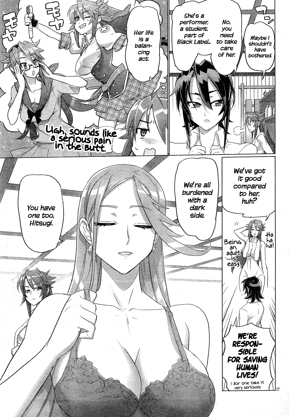 Page 27