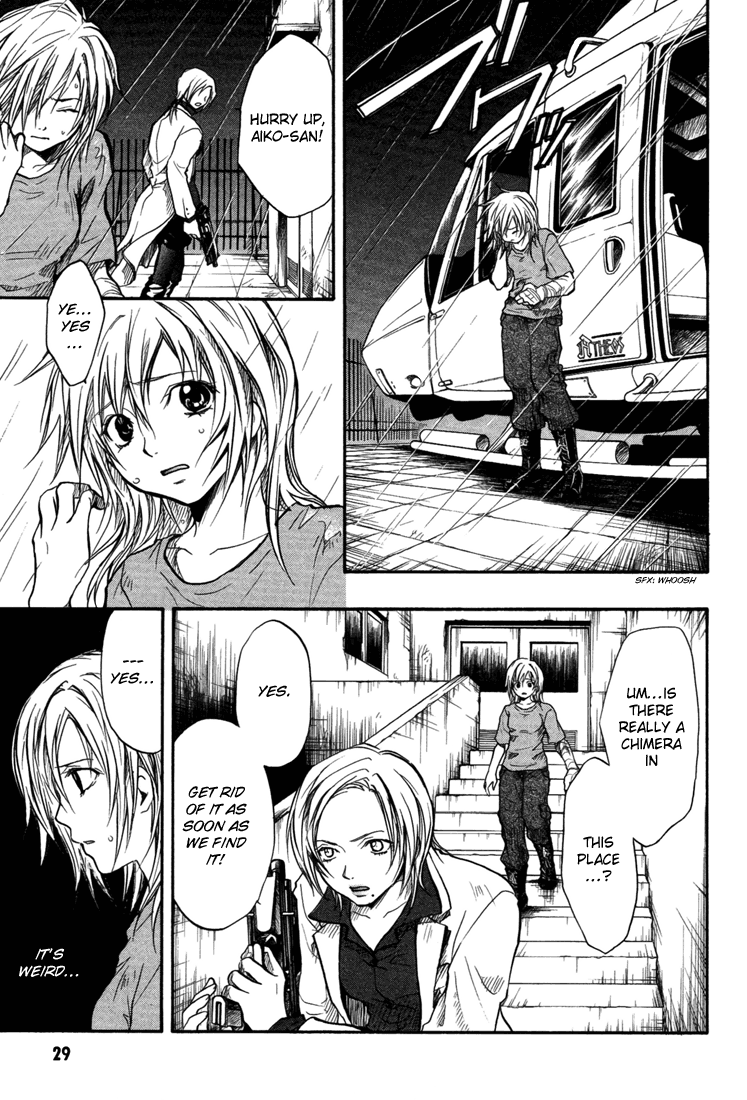 Page 27