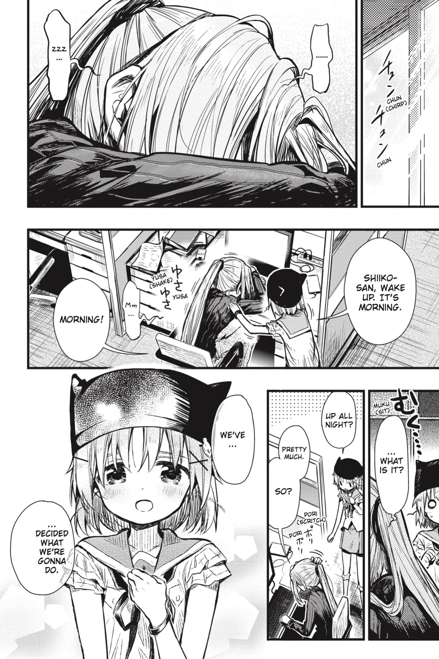 Page 28