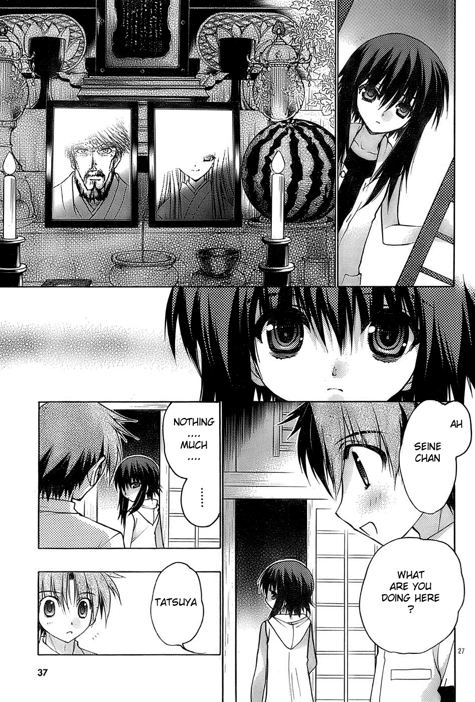 Page 27