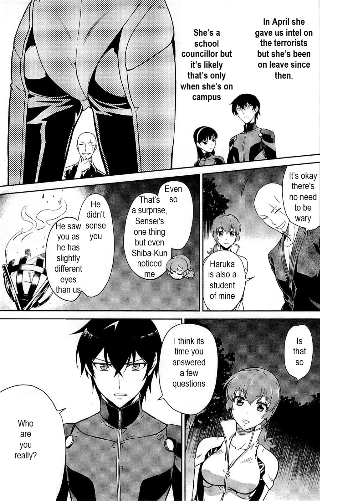 Page 27