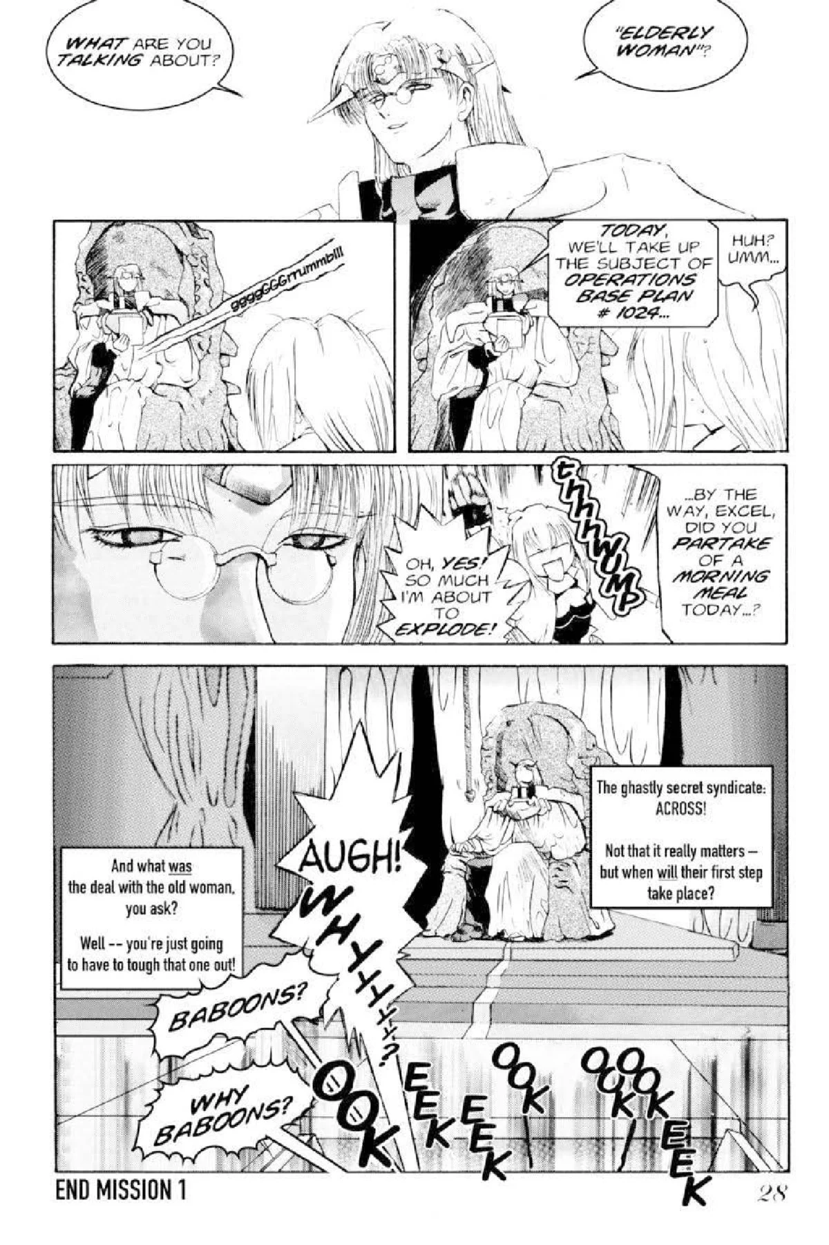 Page 28