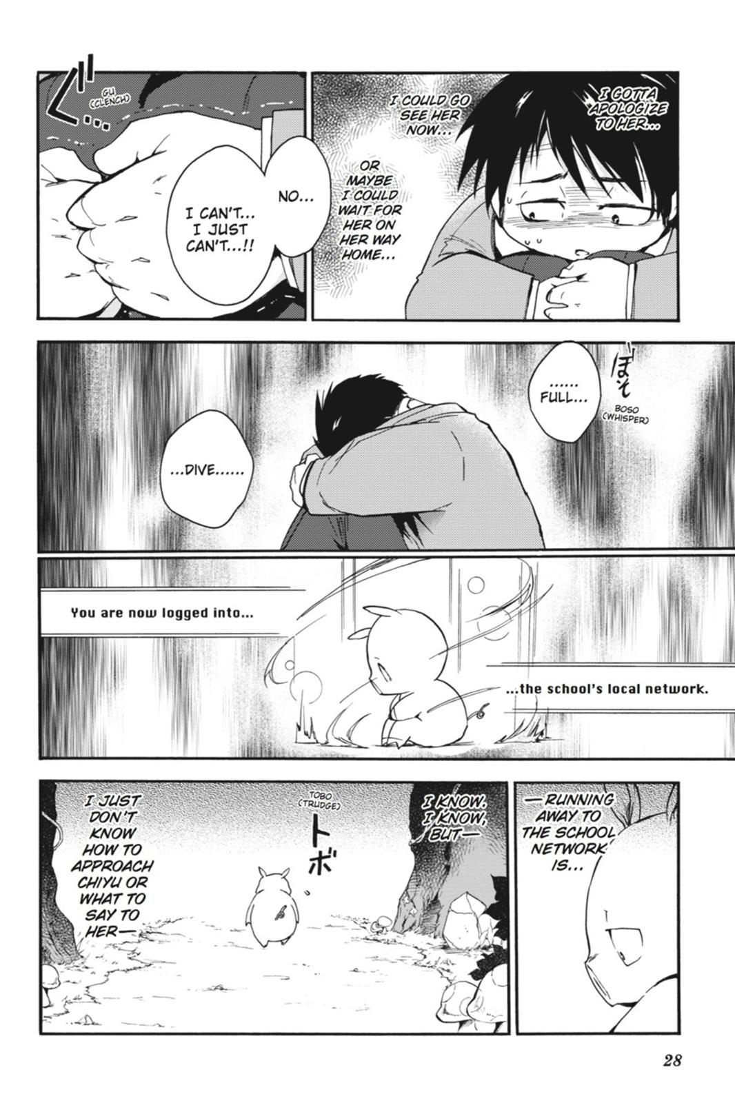 Page 28