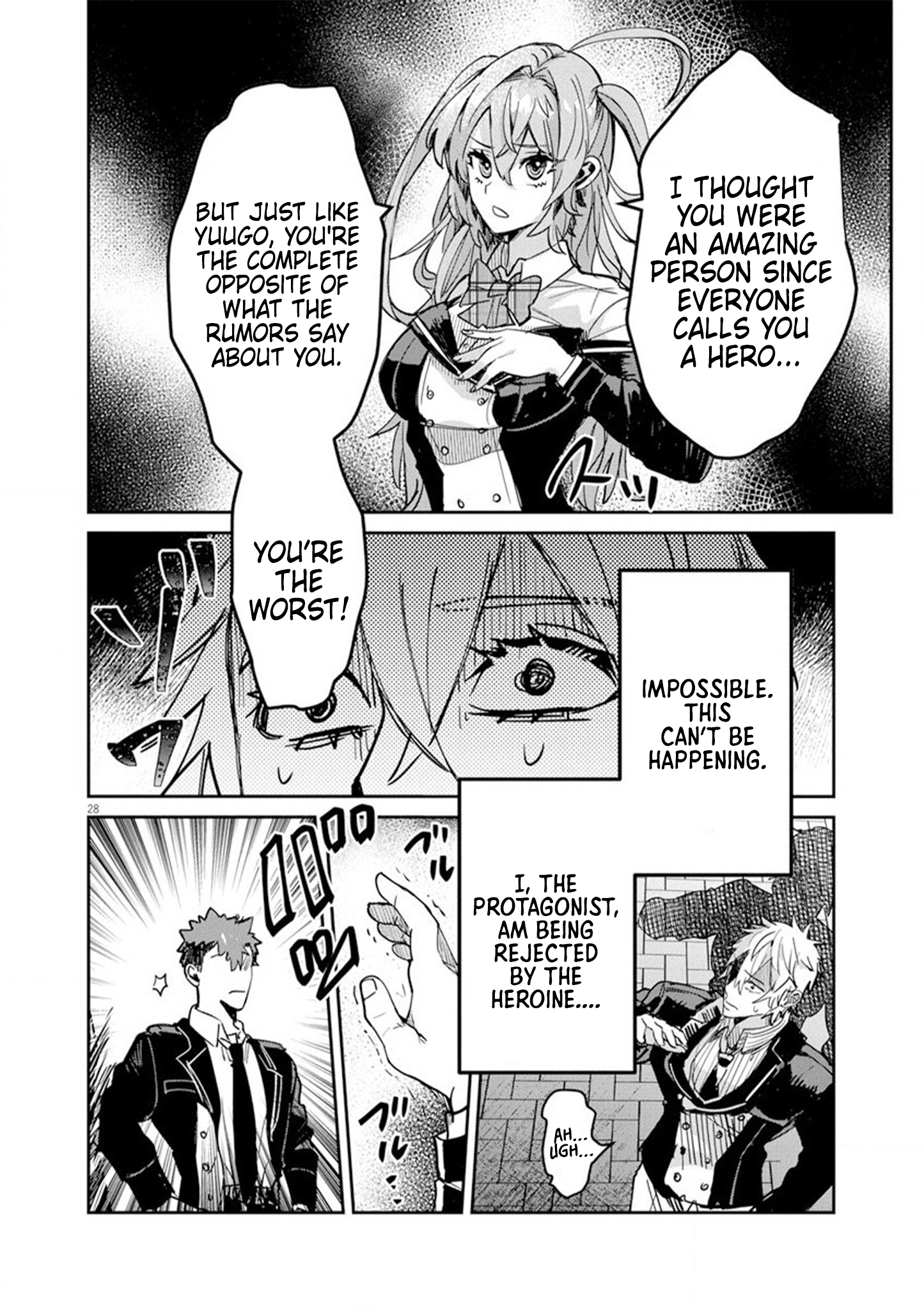 Page 28
