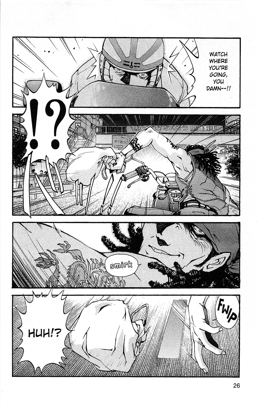 Page 27