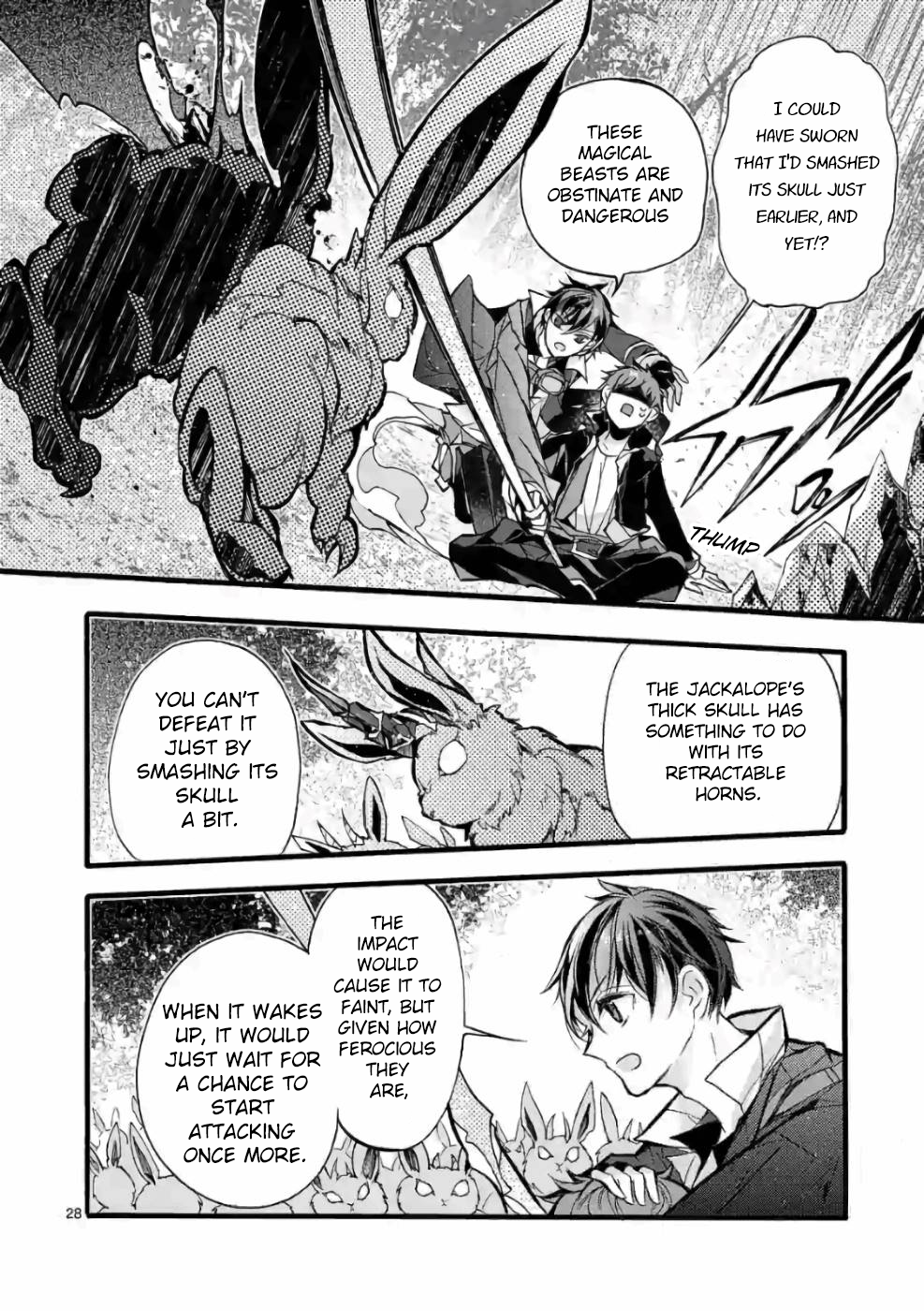 Page 28