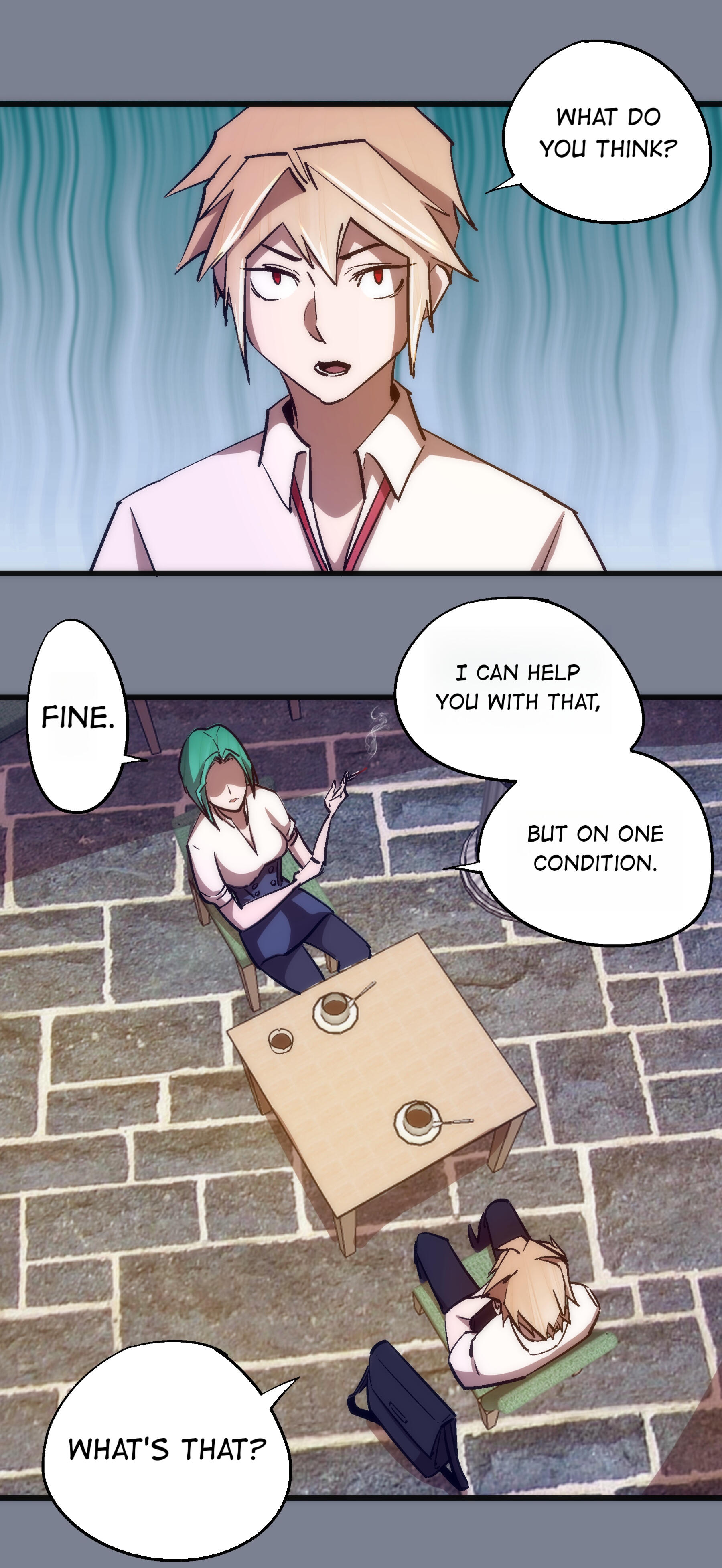 Page 28