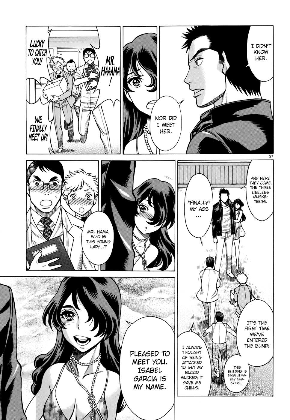 Page 27