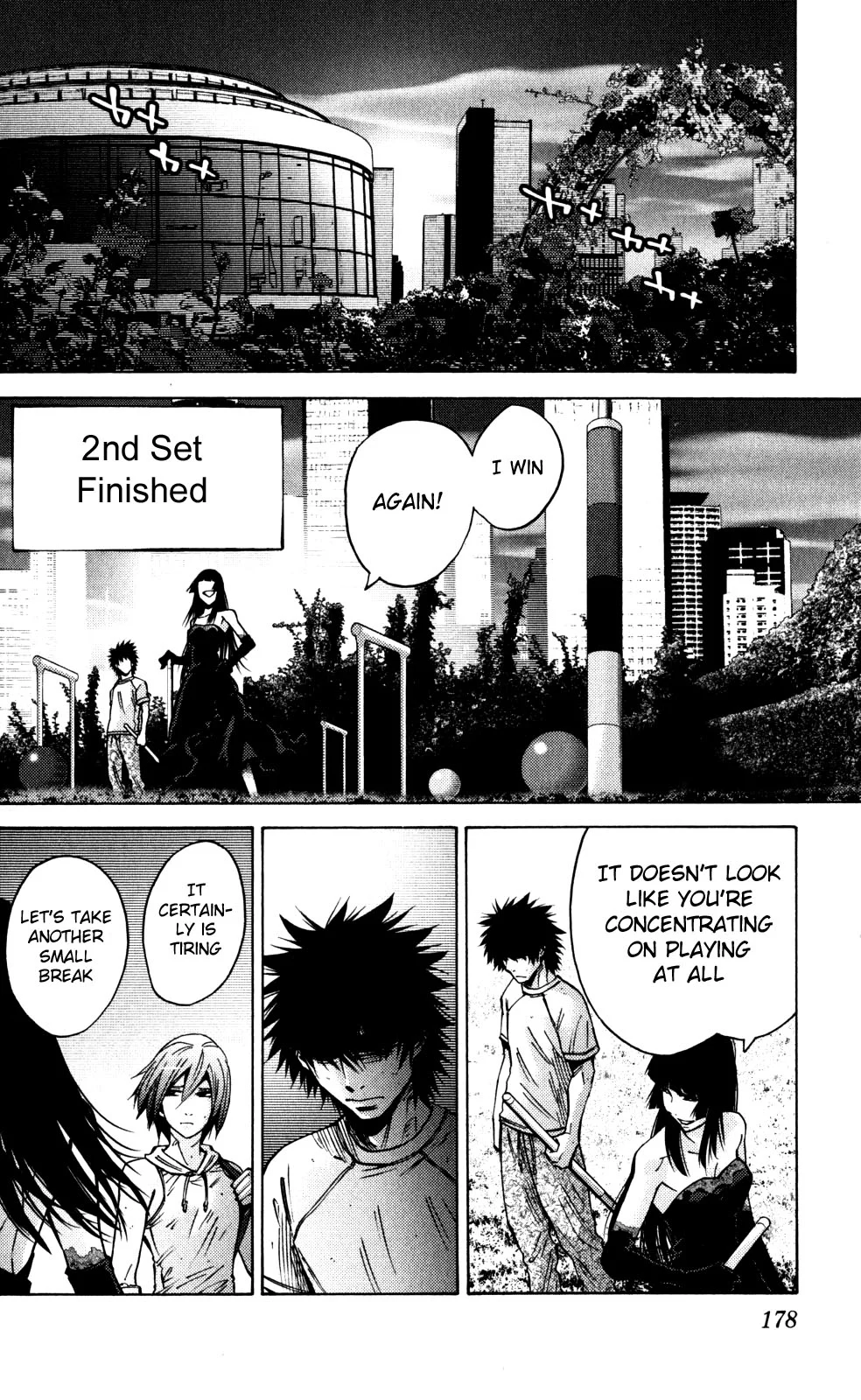 Page 27