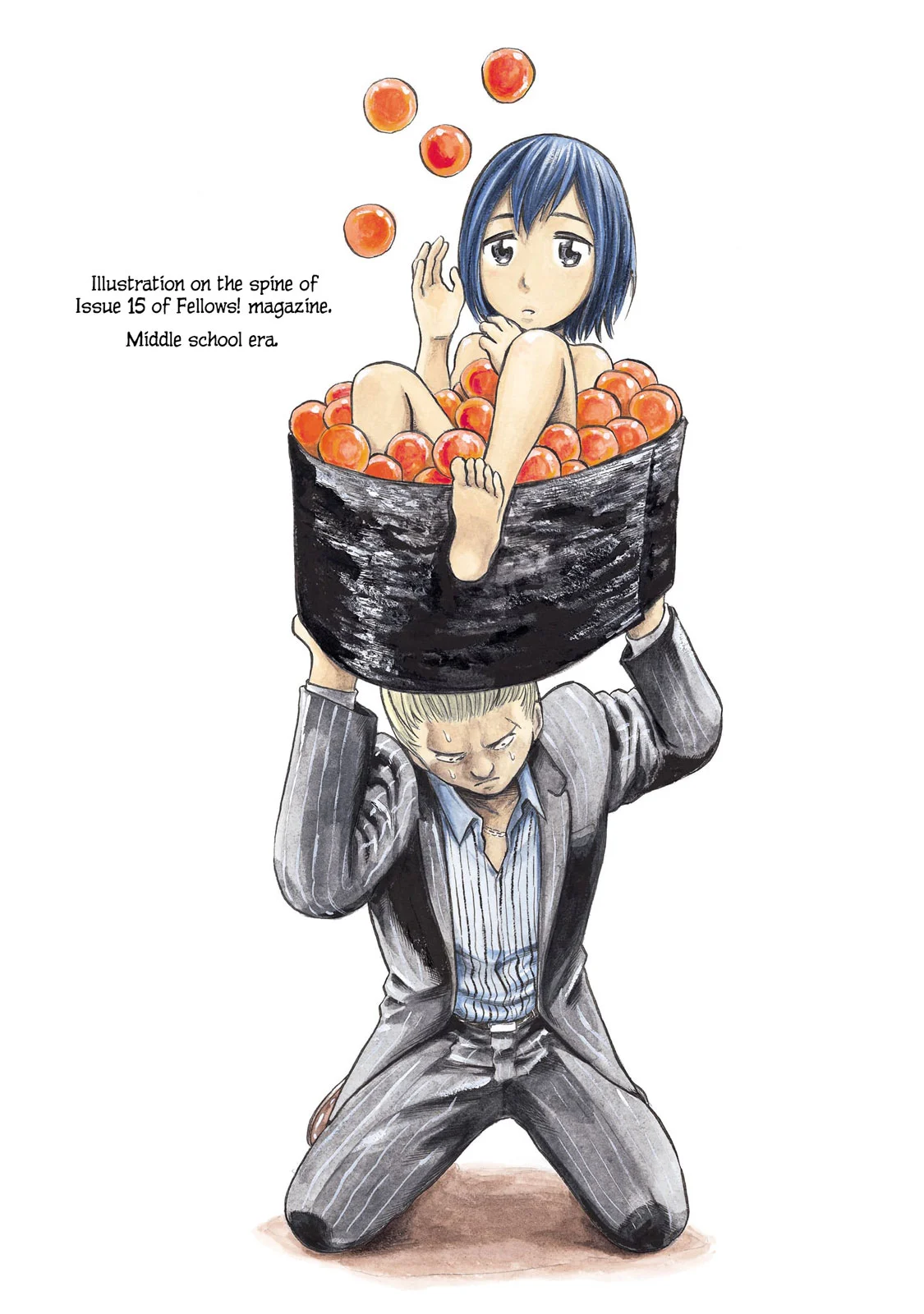 Page 28