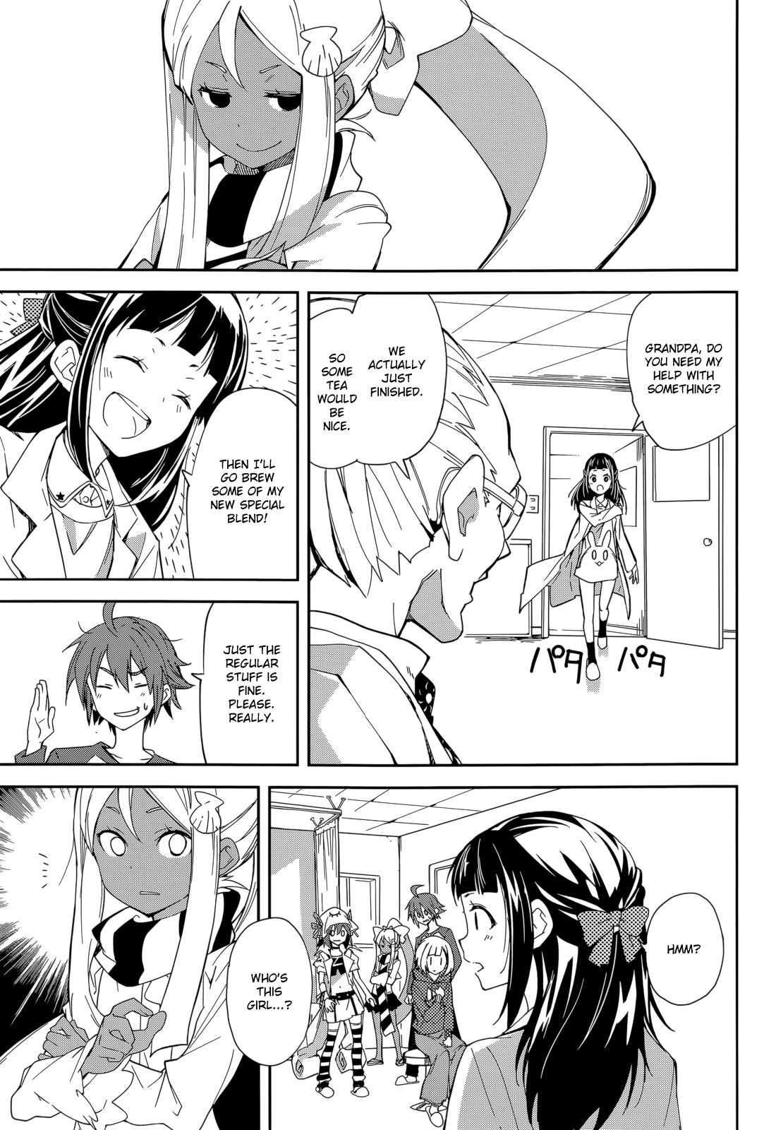 Page 27