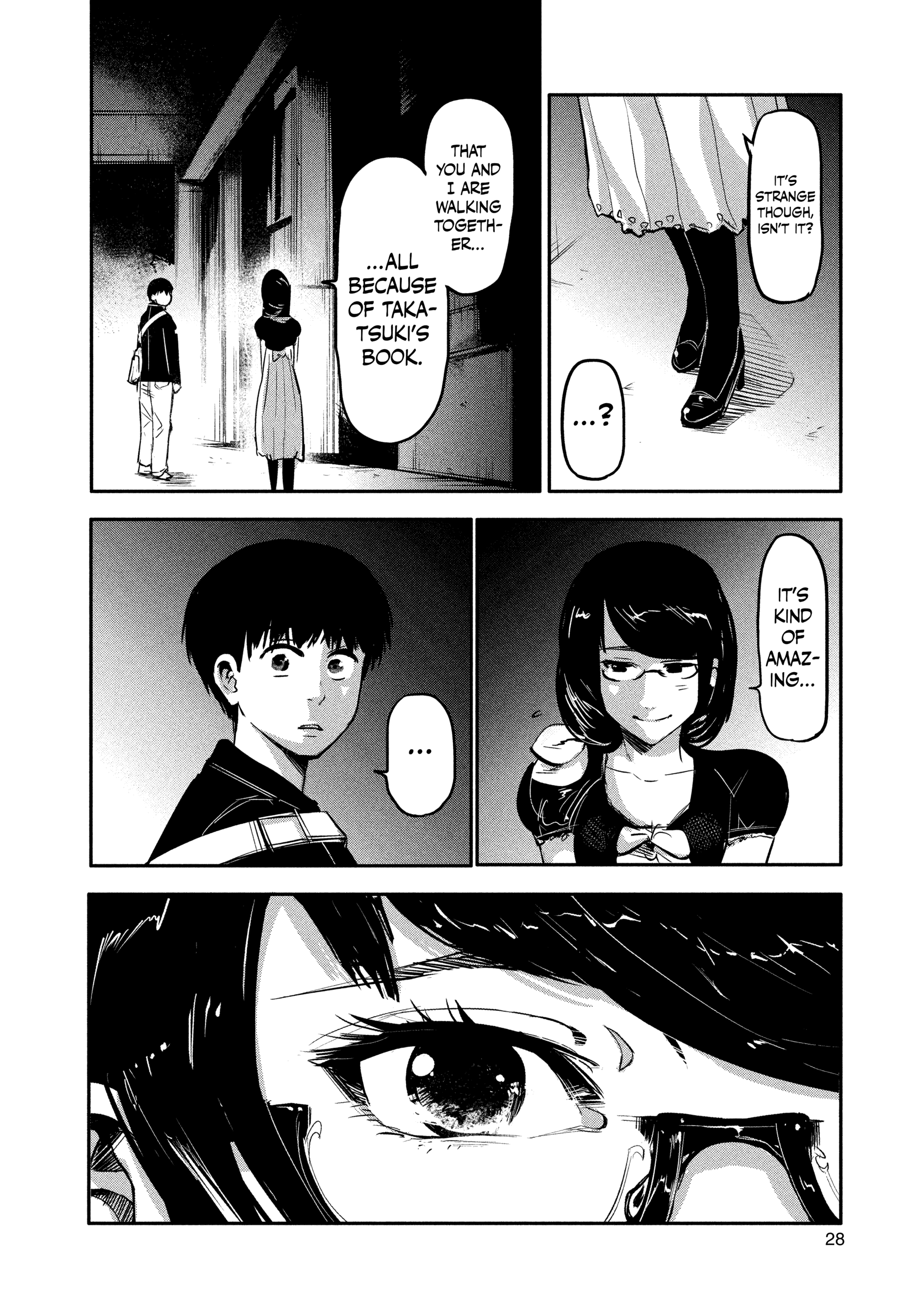 Page 28