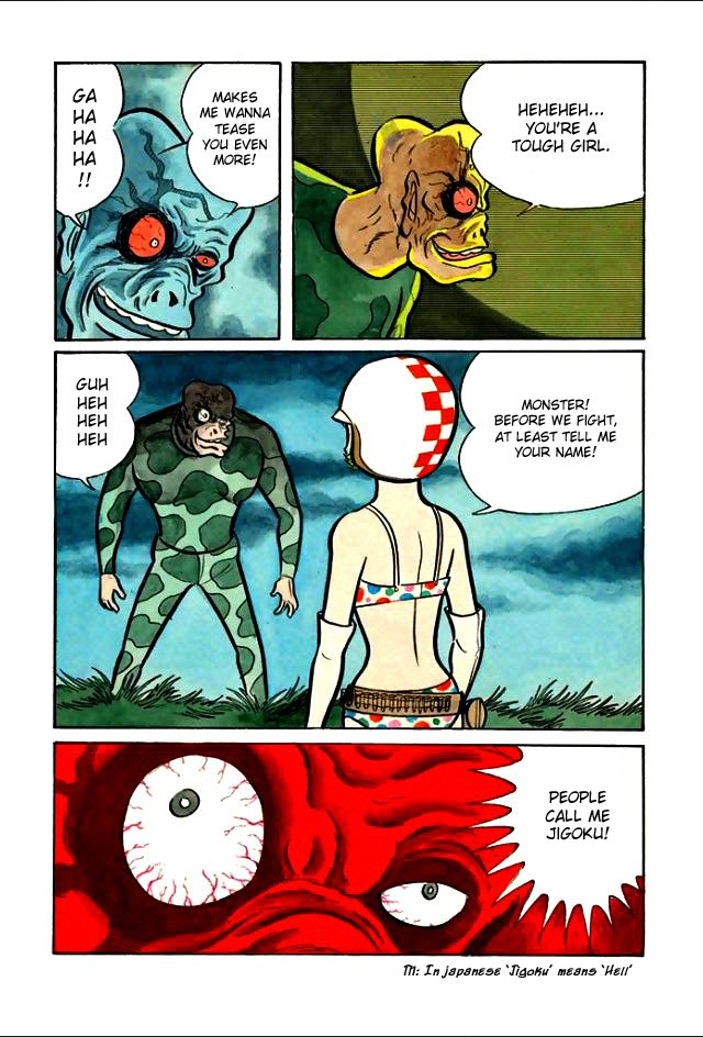 Page 27