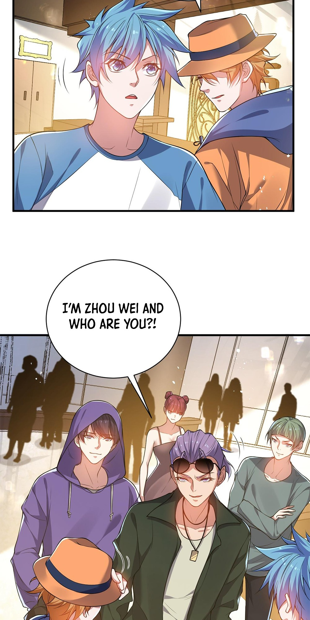 Page 28