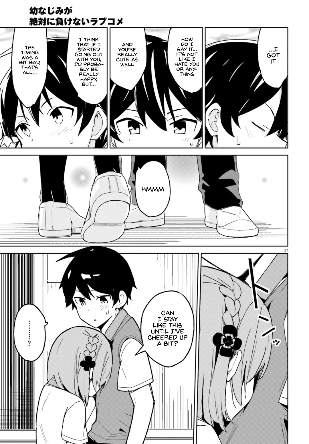 Page 27