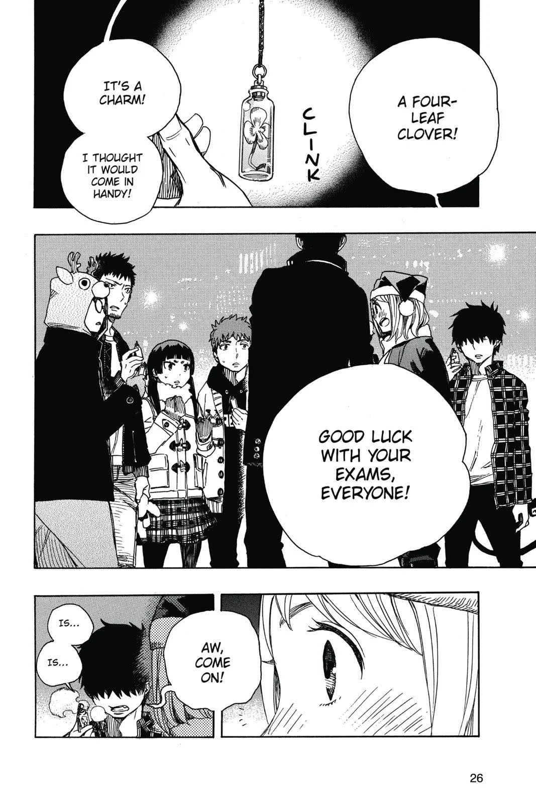 Page 27