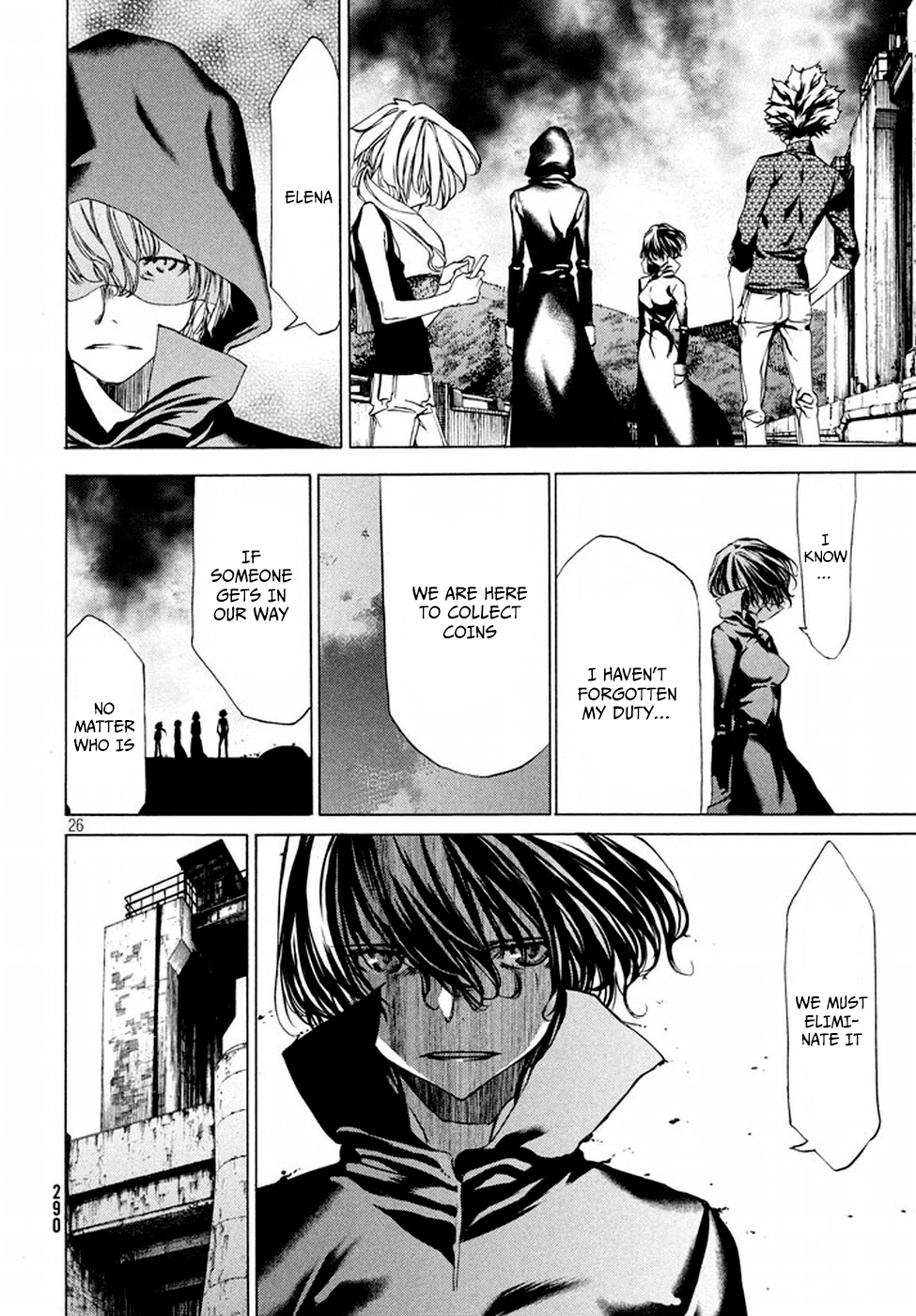 Page 27