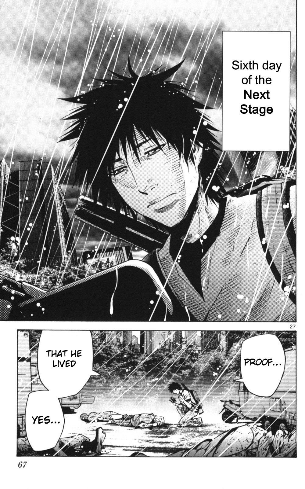 Page 27