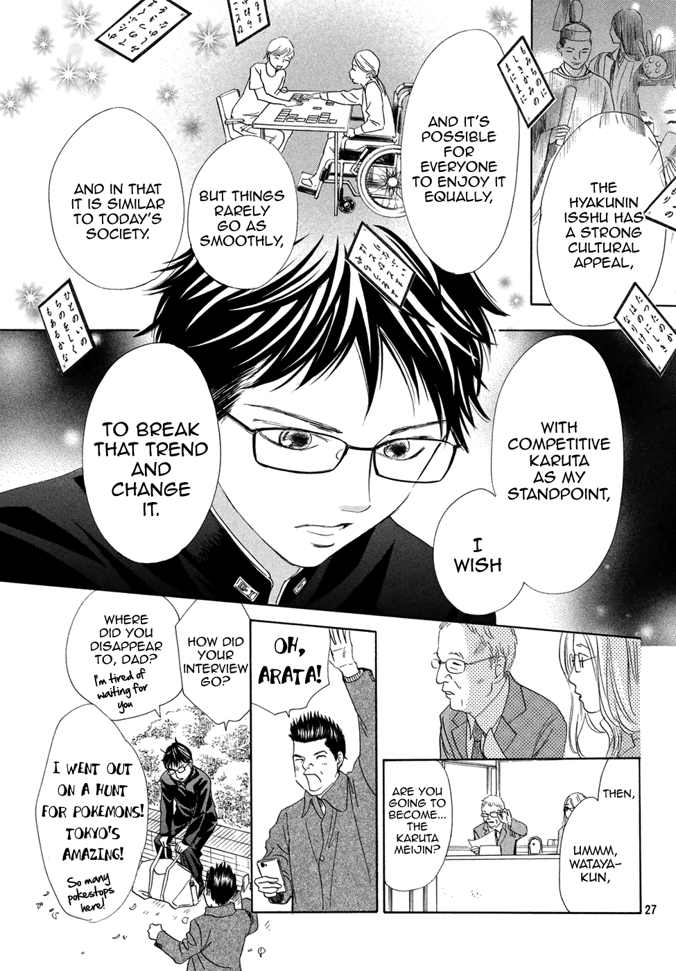 Page 27