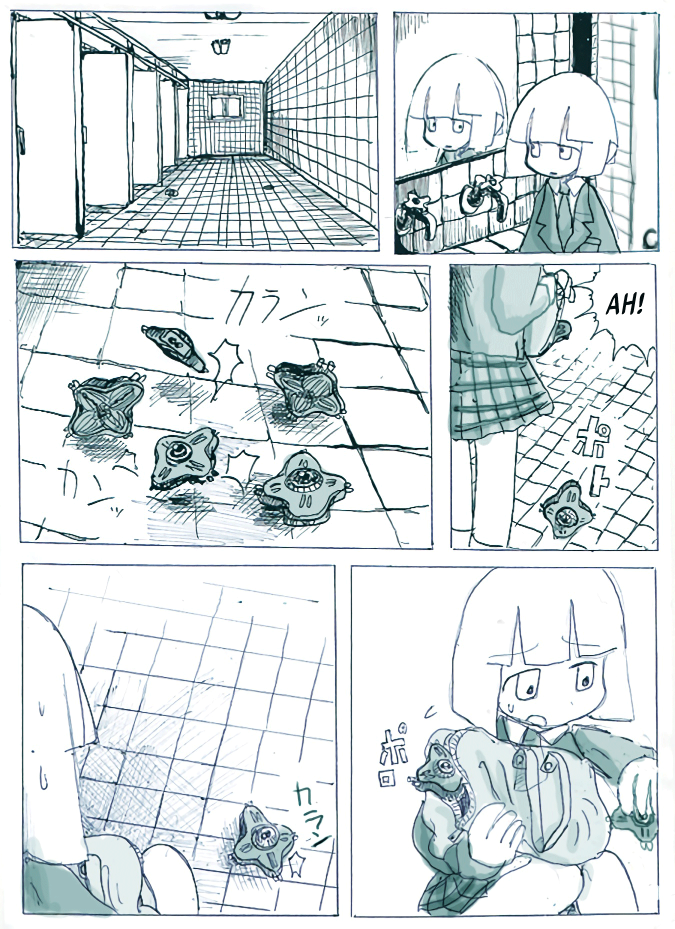 Page 27