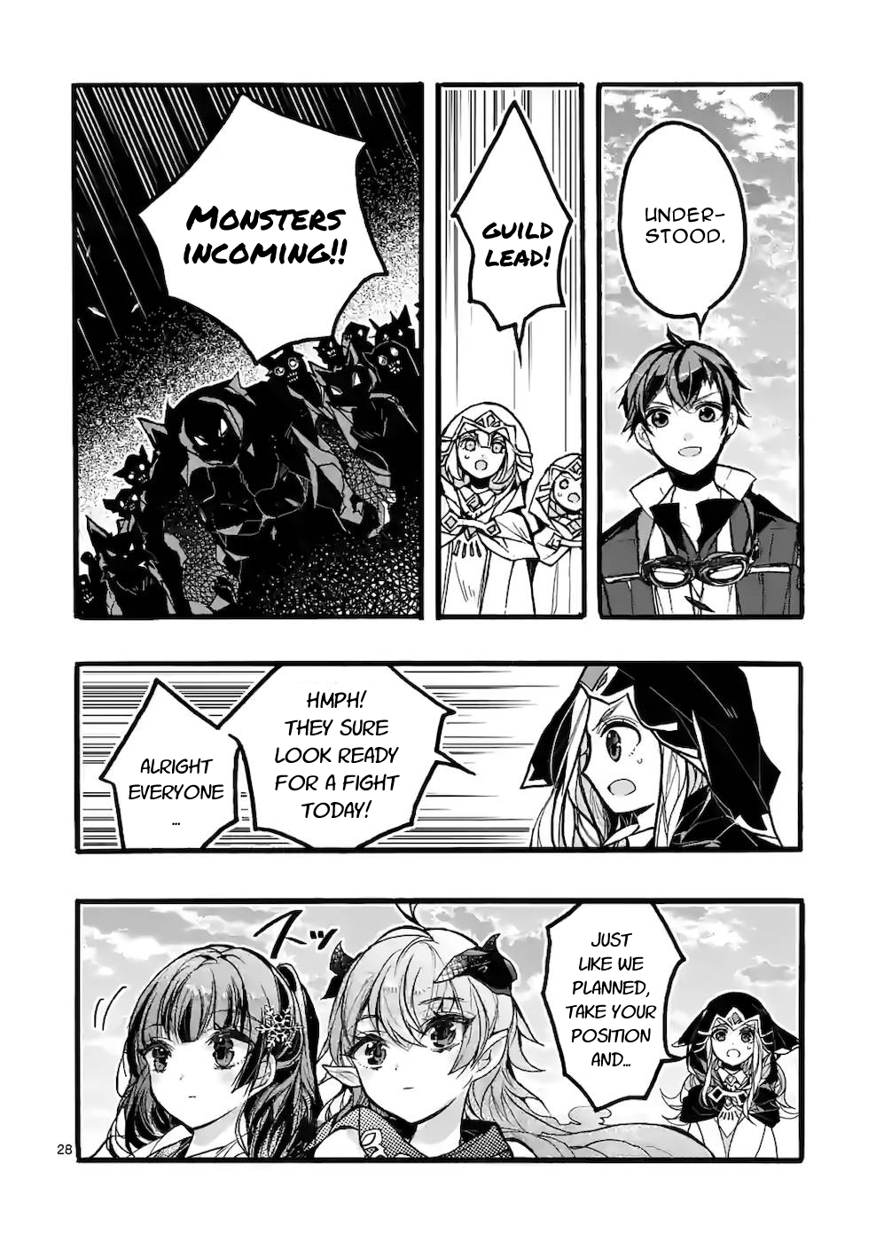 Page 28