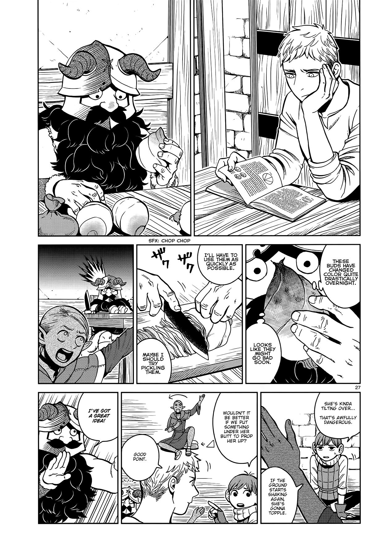 Page 27