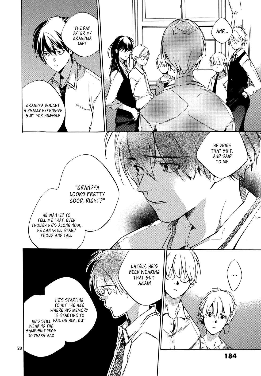 Page 28