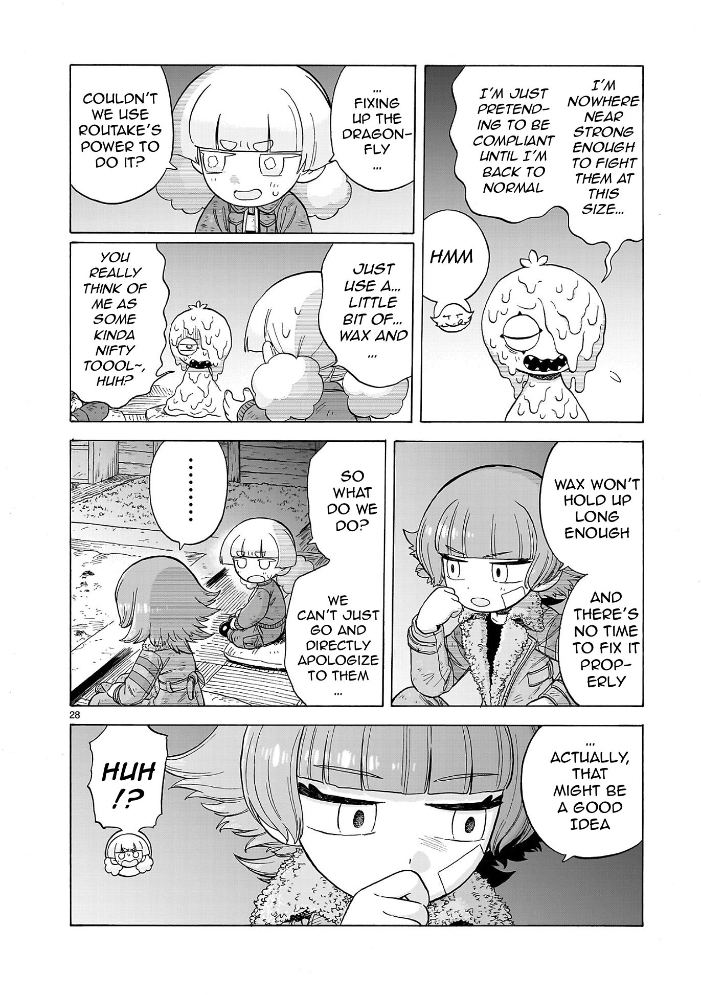Page 28