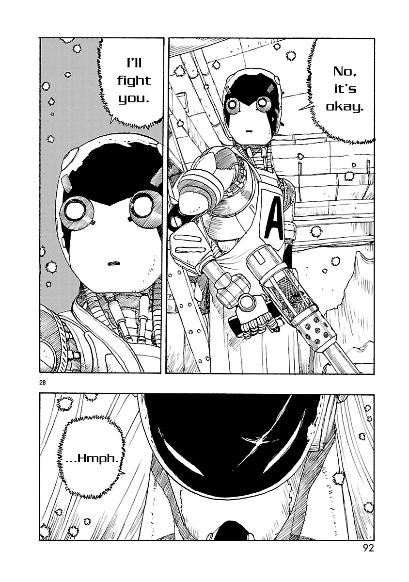 Page 28