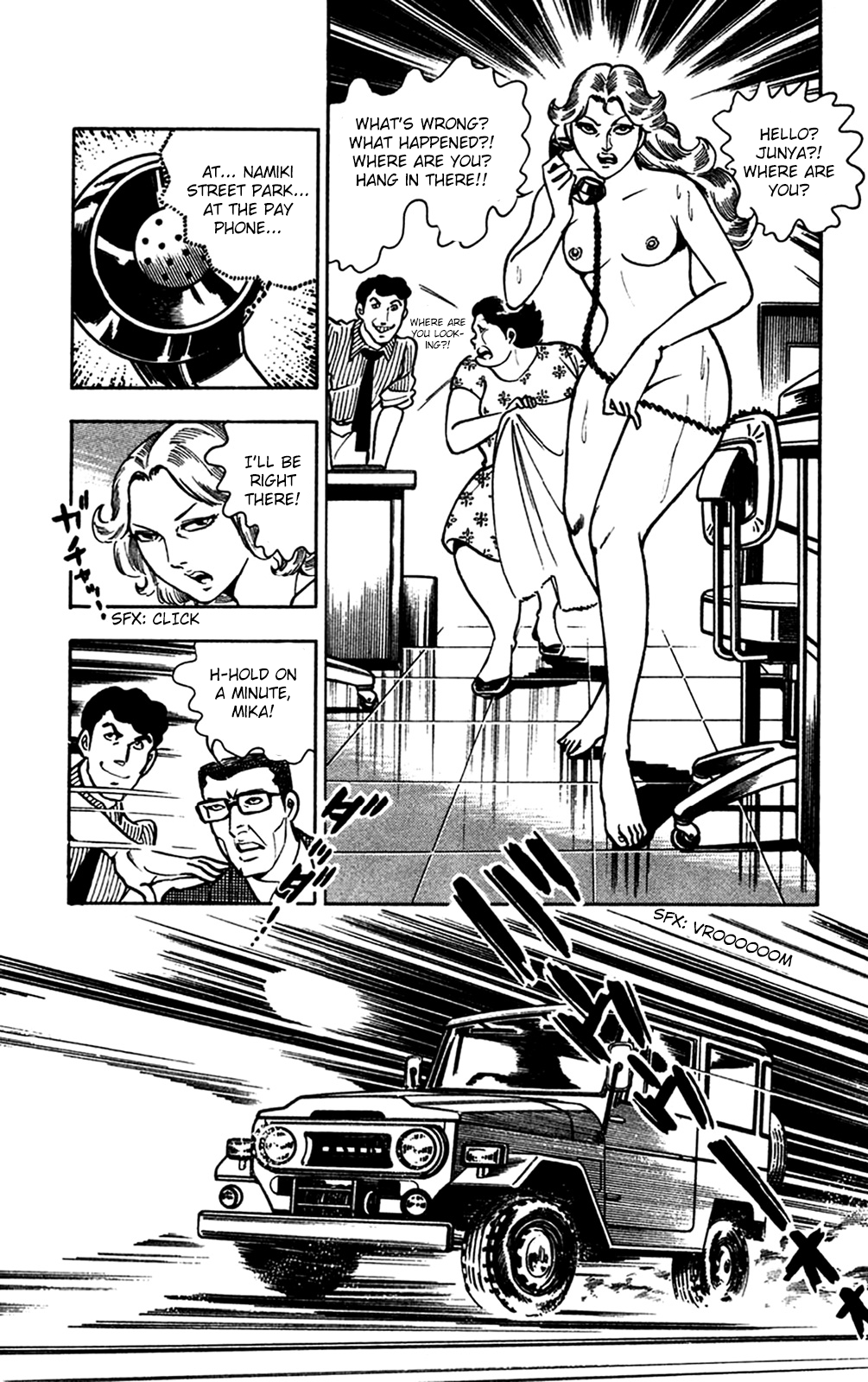 Page 27