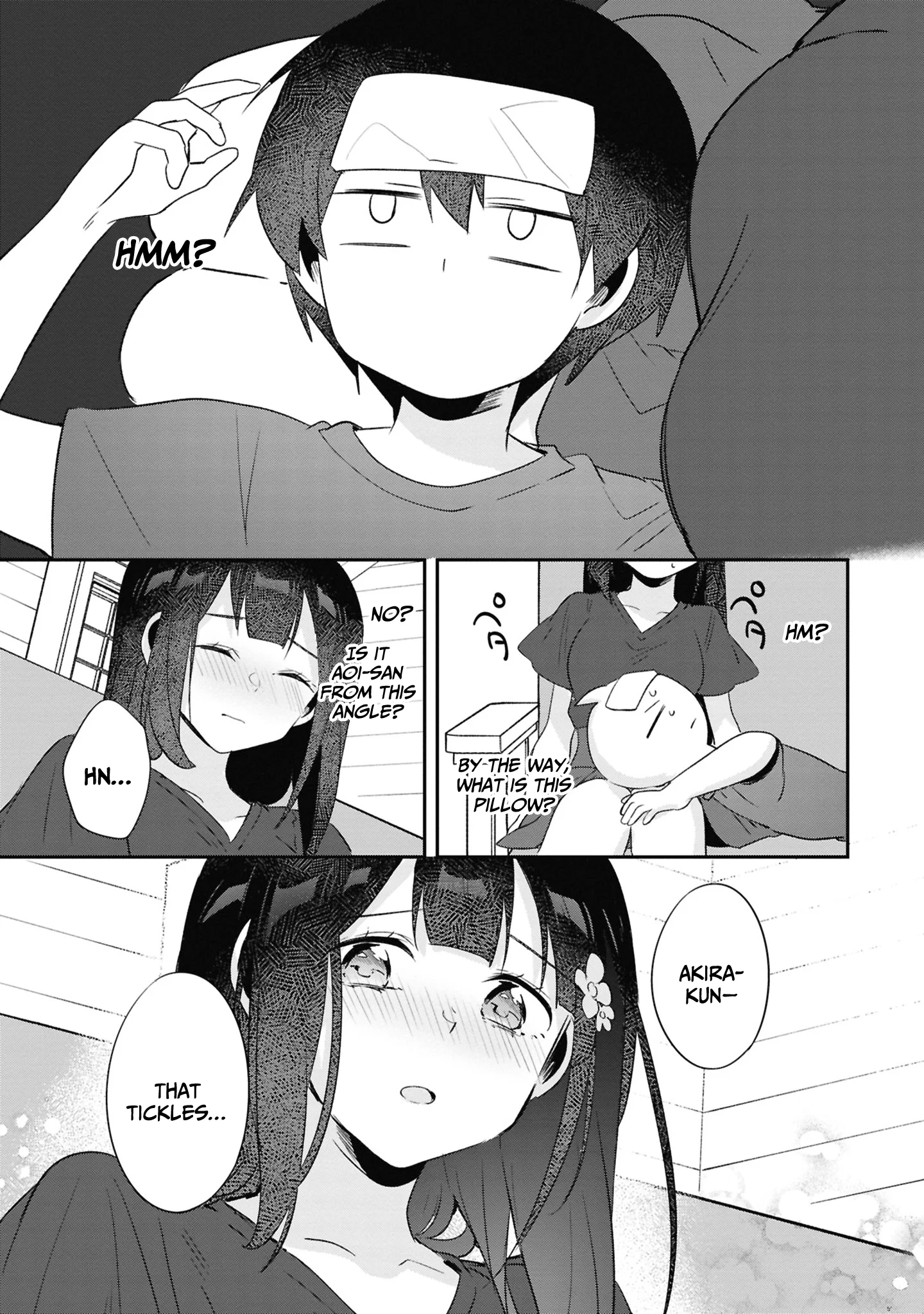 Page 28