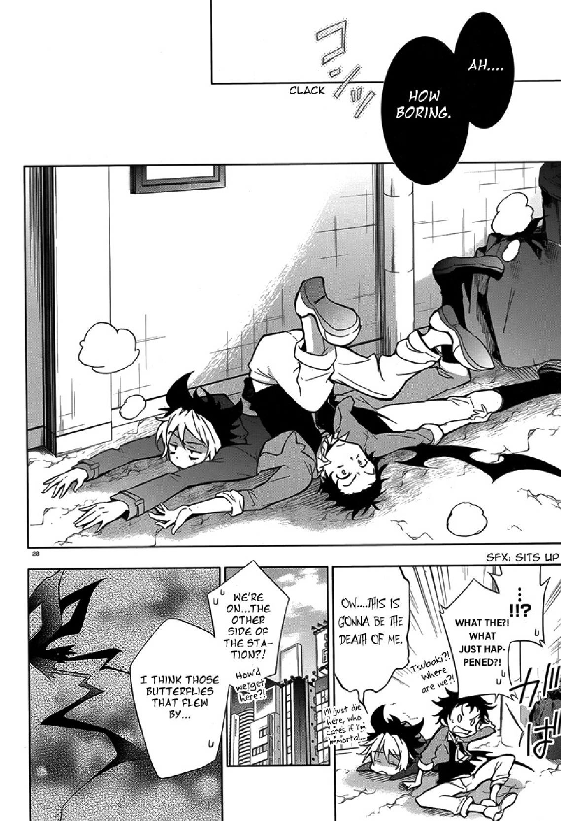Page 28