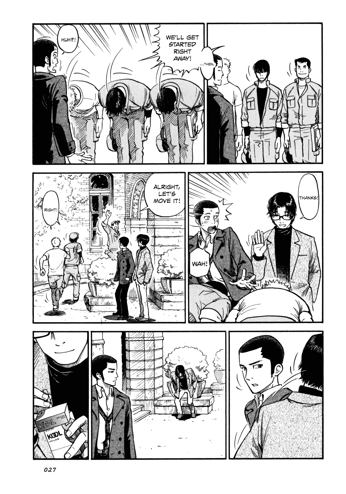 Page 27