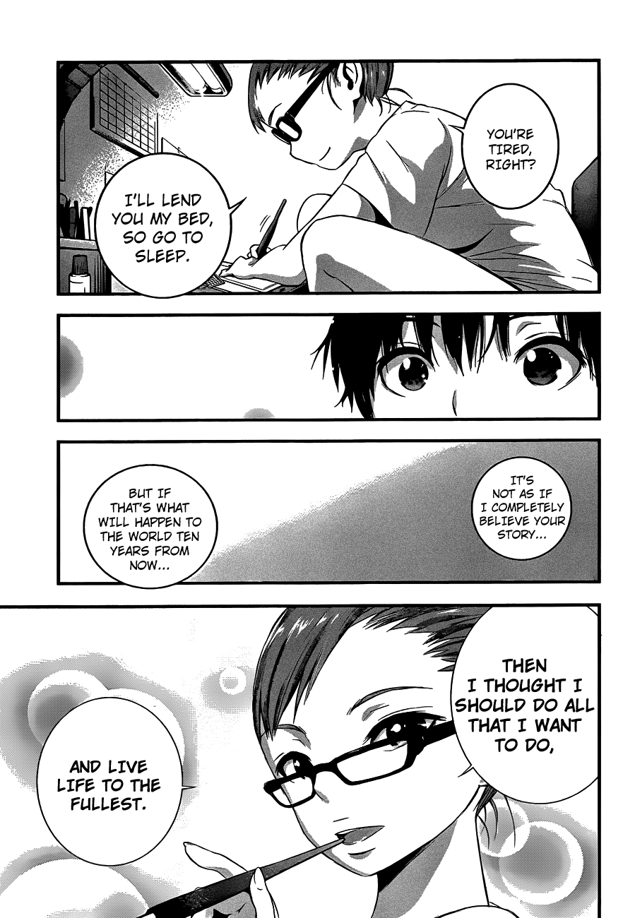 Page 28
