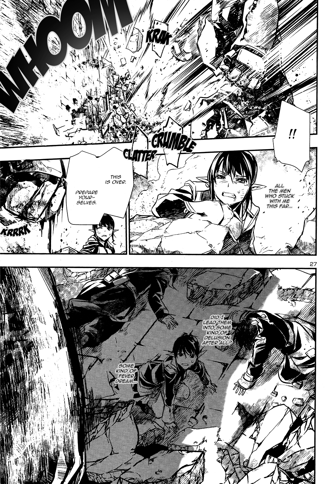 Page 27