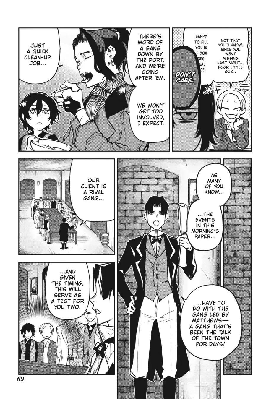 Page 28