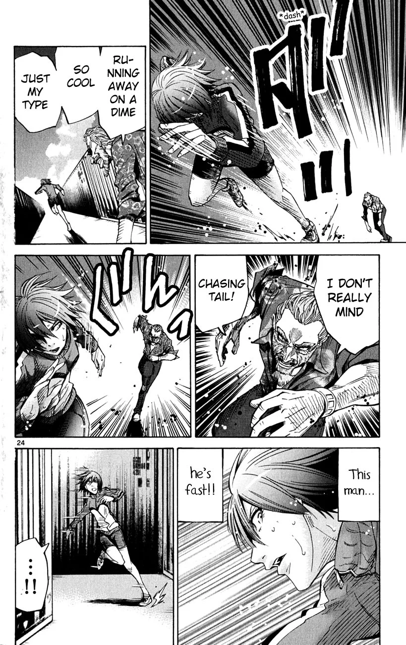 Page 27