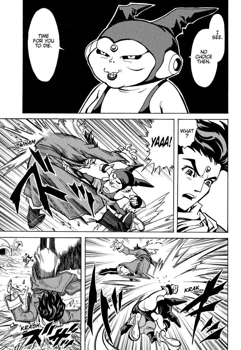 Page 28