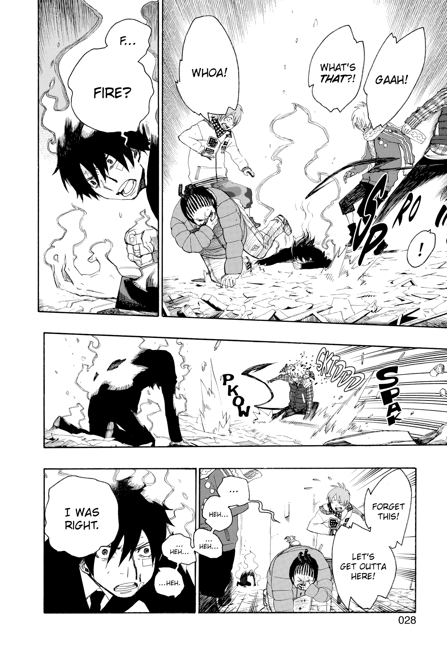Page 28