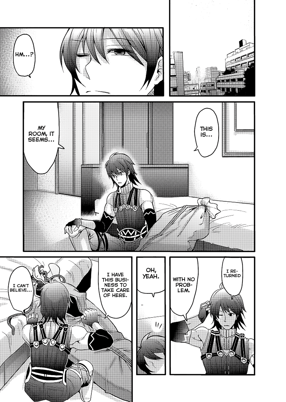 Page 28