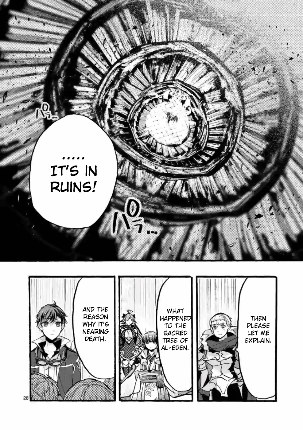 Page 28