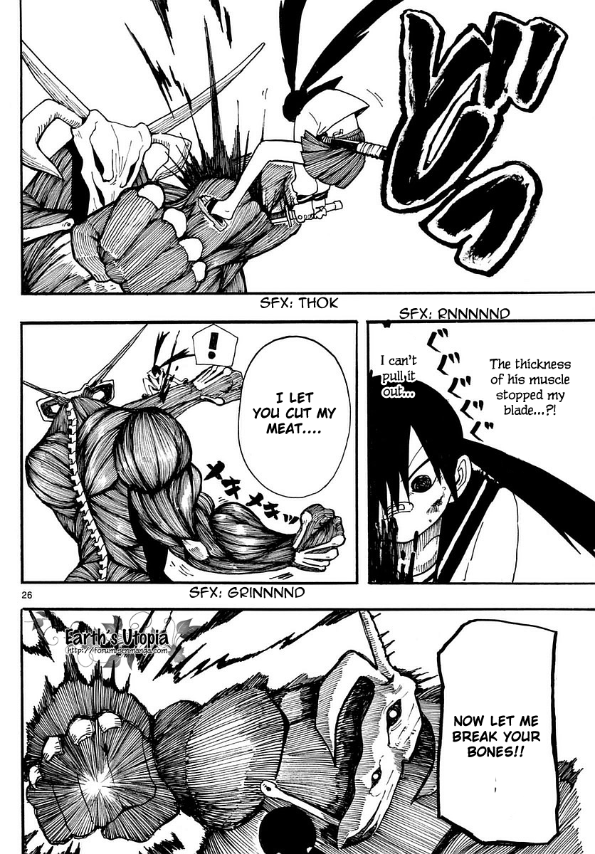 Page 27