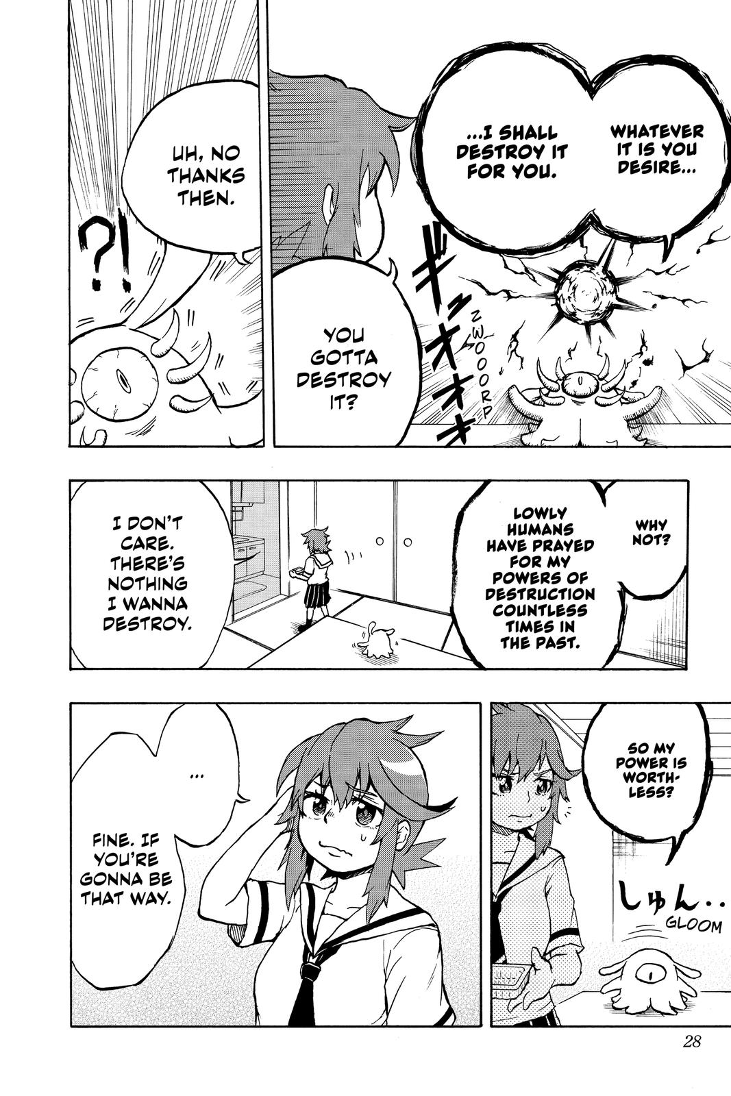 Page 28