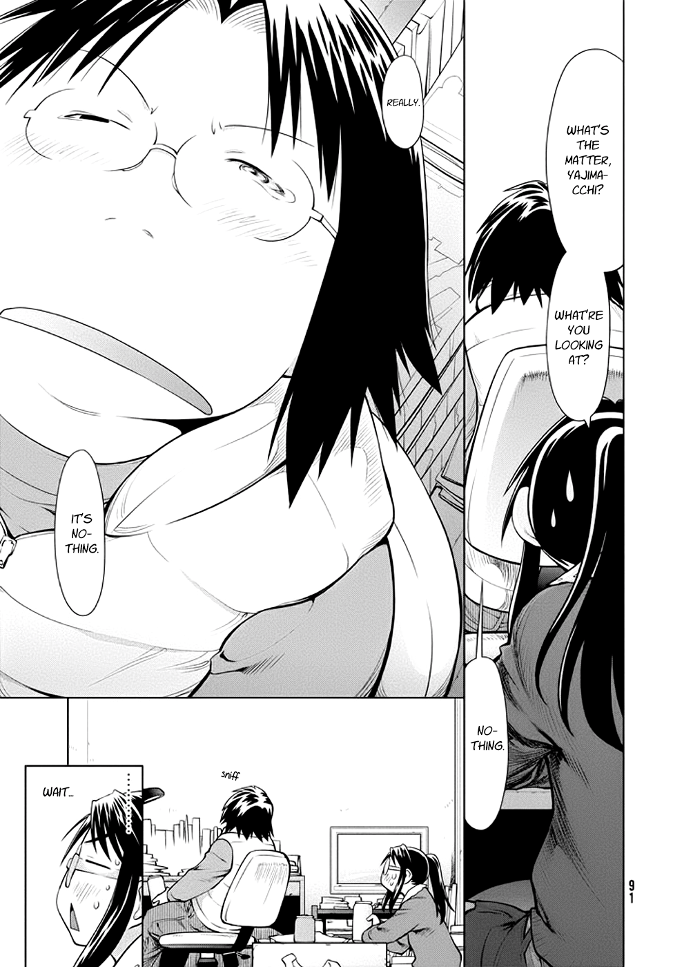 Page 27