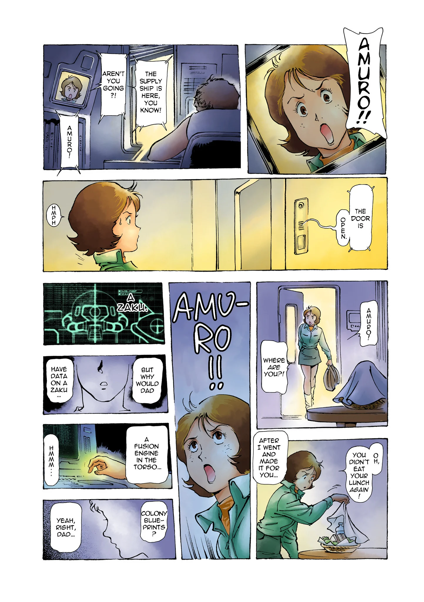 Page 28