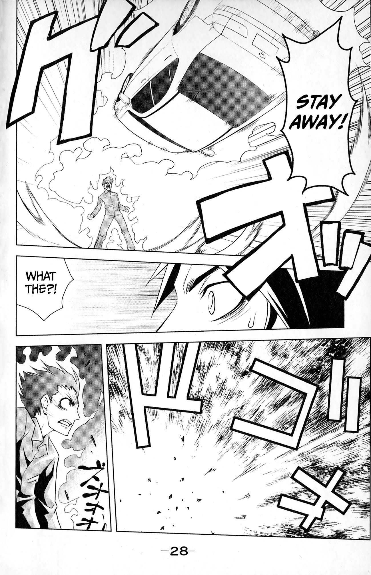 Page 28
