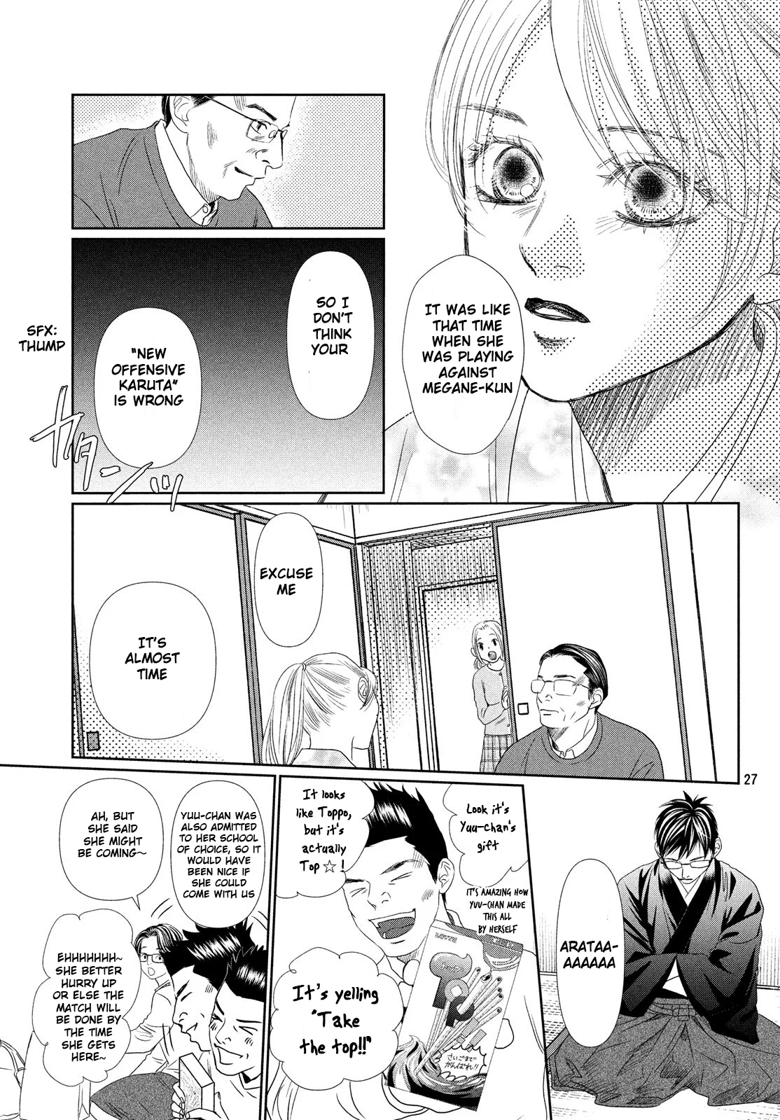Page 27