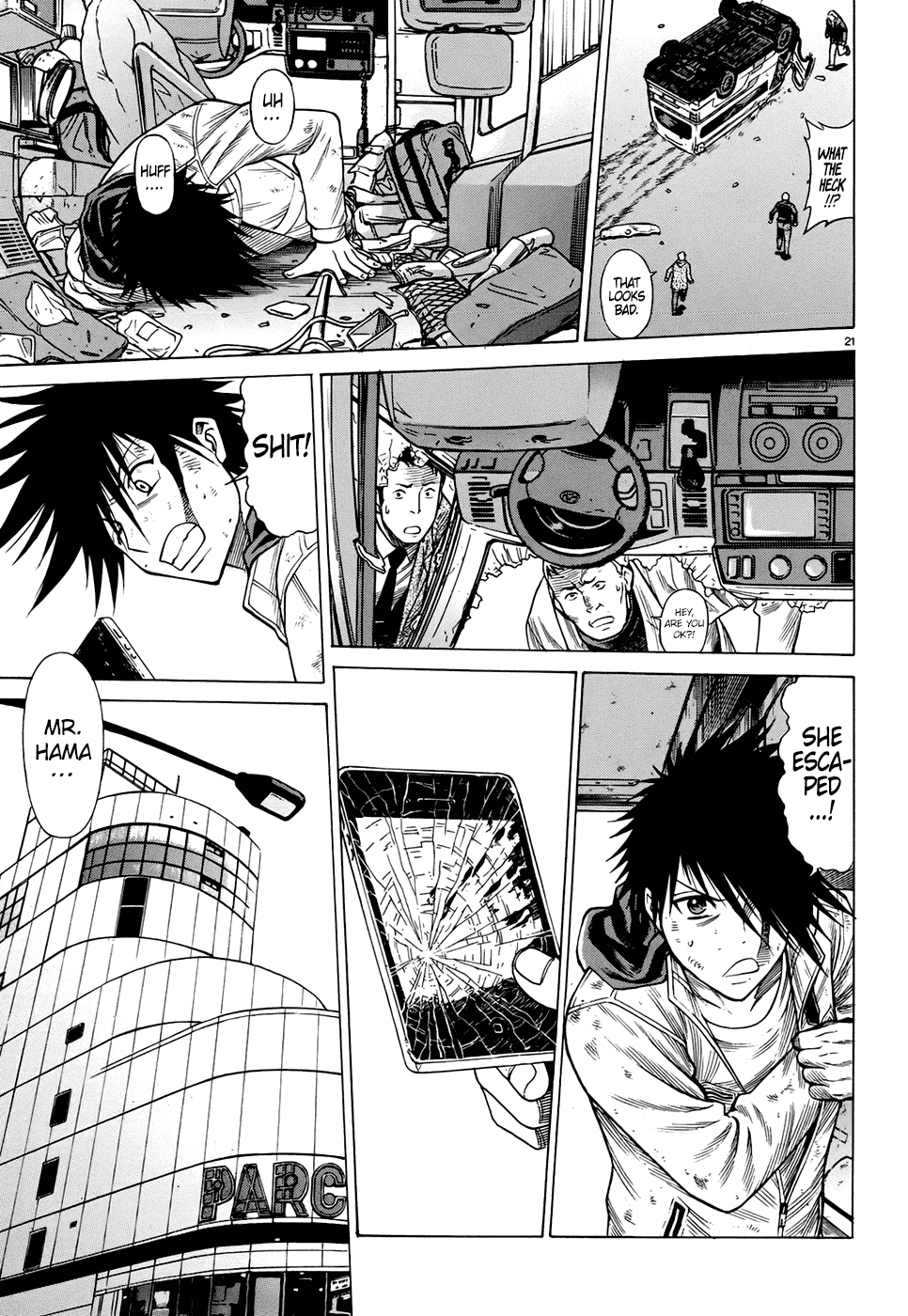 Page 27